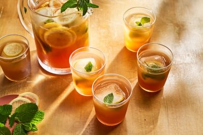 JO Tesco 22 May24 116 Iced Tea