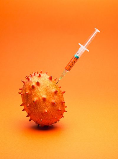 JG_StillLifeOverview_03