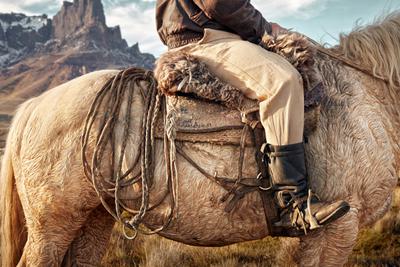 JG_TravelOverview_02