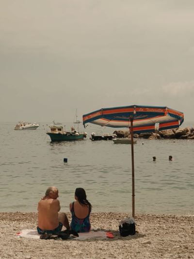OWS_Motion_Amalfi_Still_1