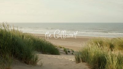 TM Motion Galavant Still2
