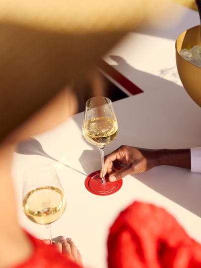 Toby Mitchell2025 20250617 MOETCHANDON ASCOT TRIANON BAR 0063