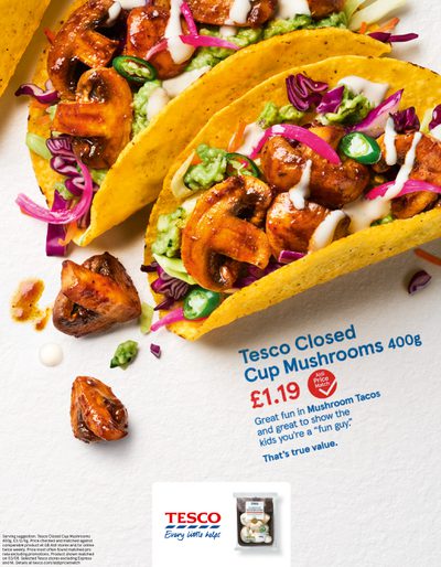 435062 APM July Page 340x265 Tacos