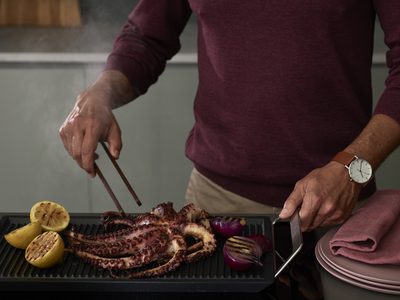 EL Food 050