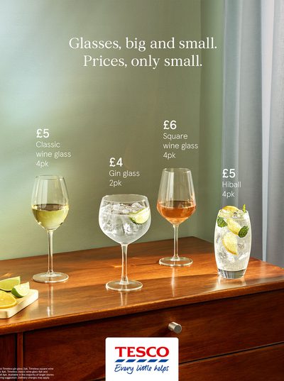 TM NEW Interiors 63