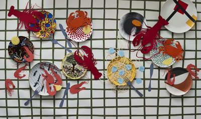 Woi plates miranda52737